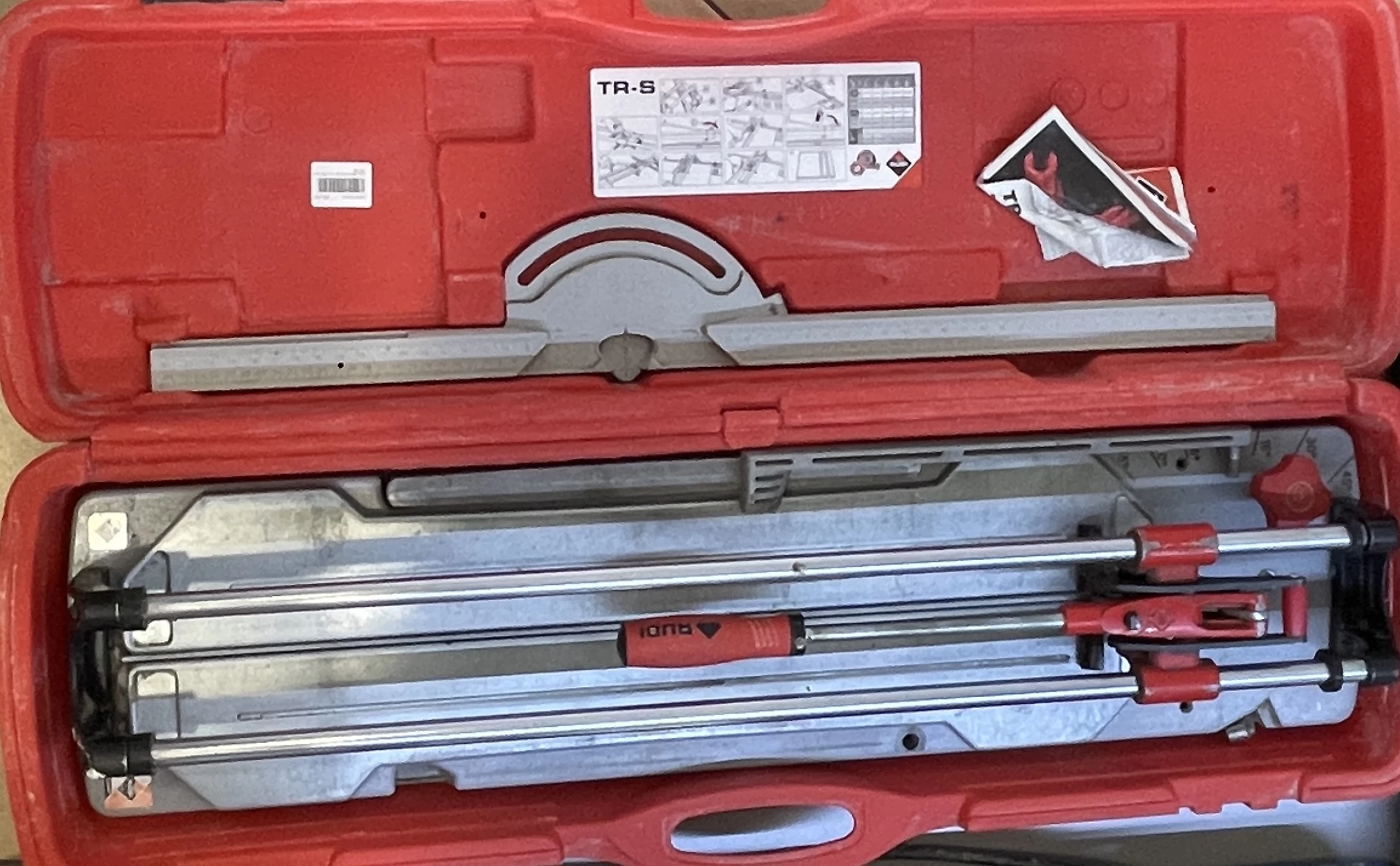 maszyna-do-plytek-rubi-tr-700-zawiszy-czarnego-16-katowice