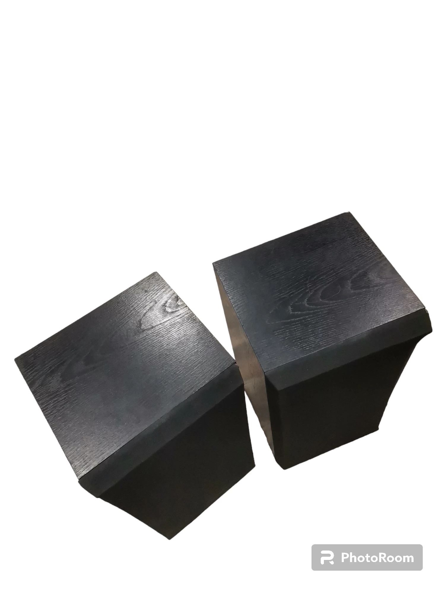 kolumny-tonsil-alton-80-stan-uzywany