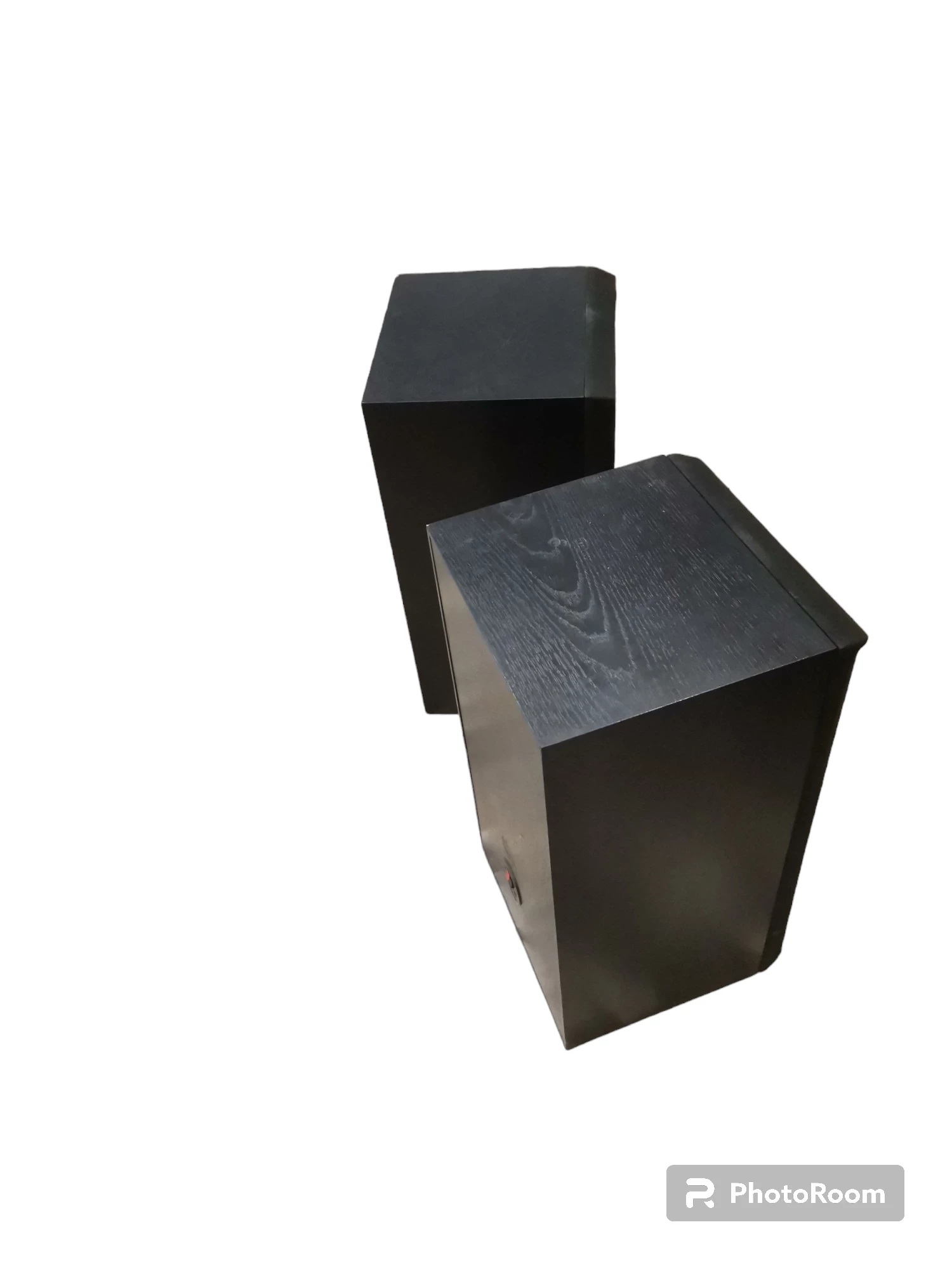 kolumny-tonsil-alton-80-kod-producenta-75