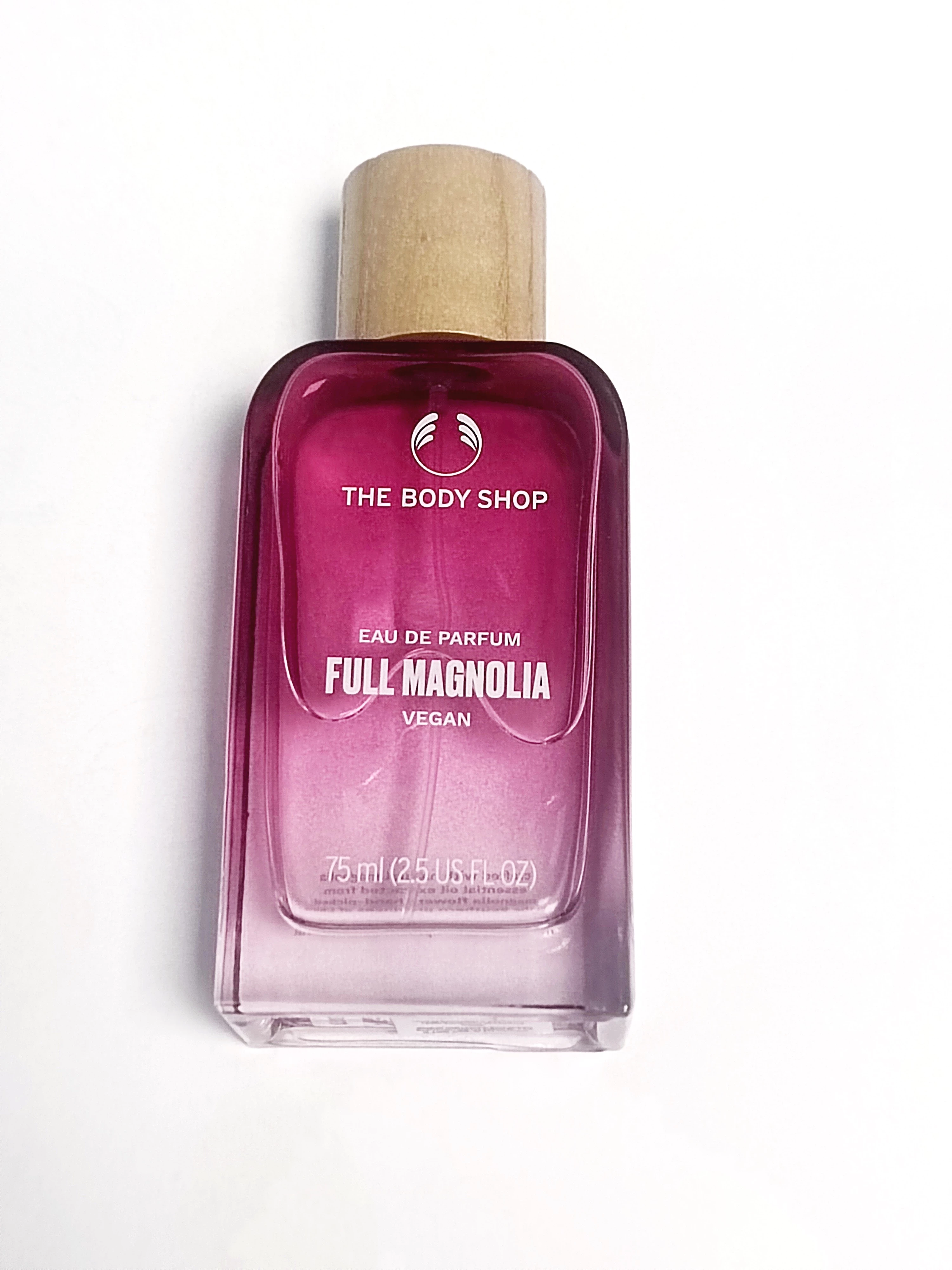 the-body-shop-full-magnolia-eau-de-parfum-woda-perfumowana-75-ml-osiedle-czecha-96-poznan