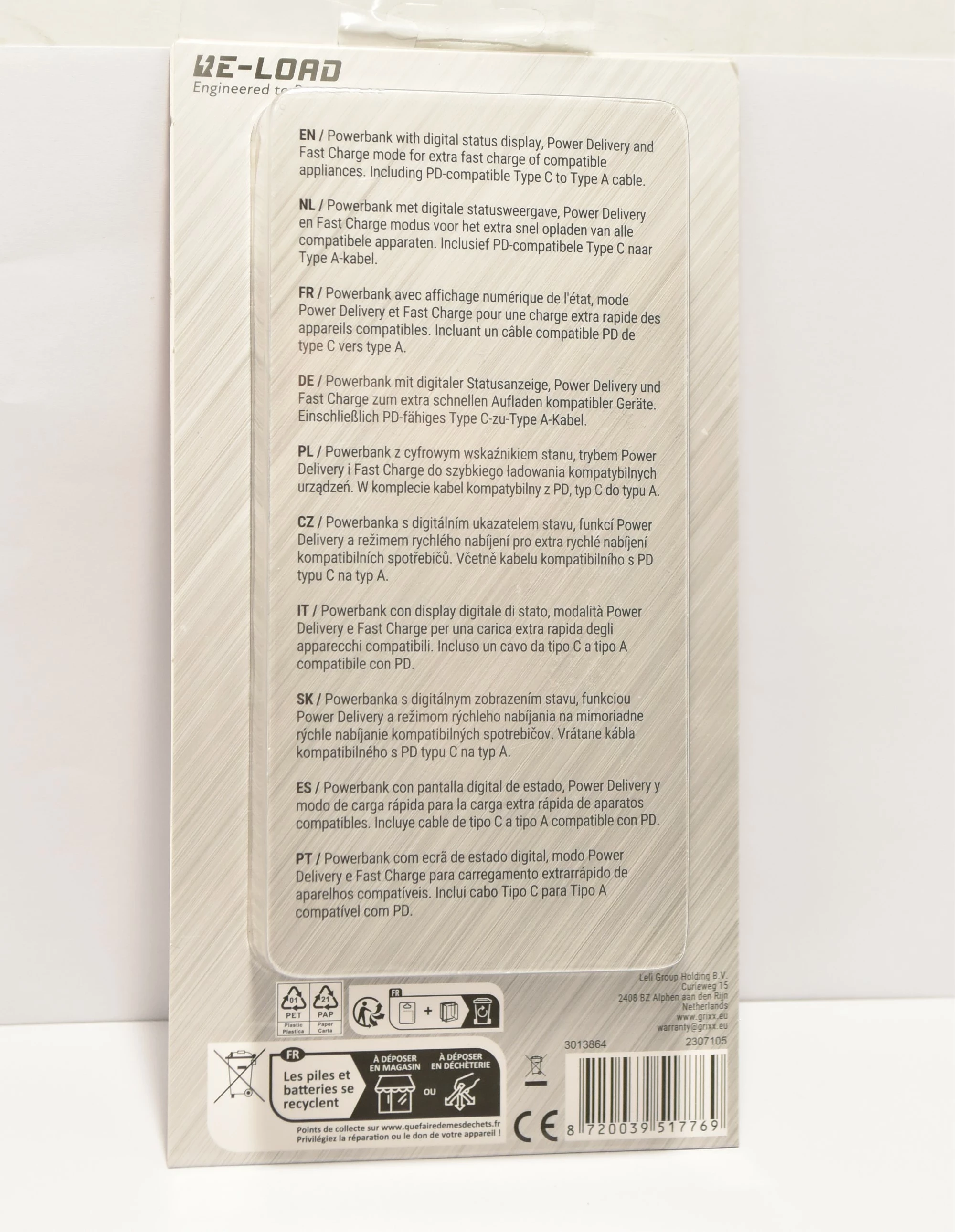 powerbank-20000mah-stan-powystawowy