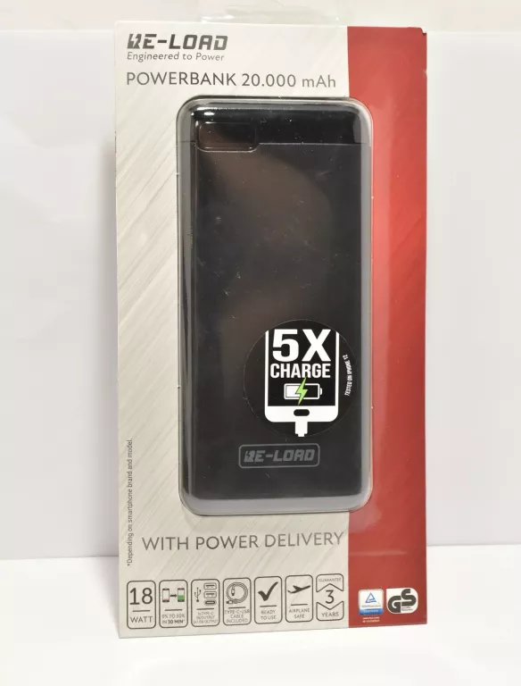 powerbank-20000mah-targowa-72-warszawa