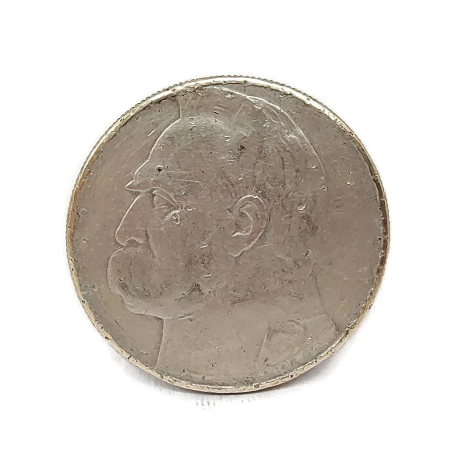 sd