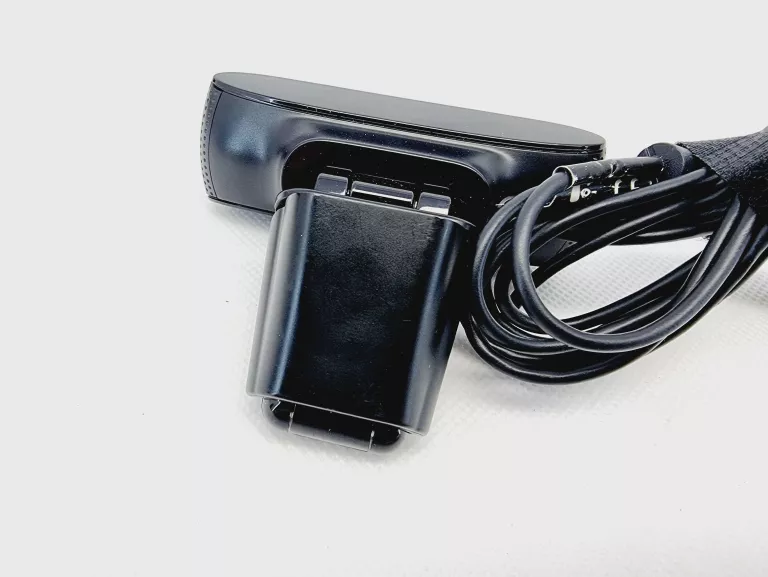 KAMERA LOGITECH WEBCAM C910 PRO HD
