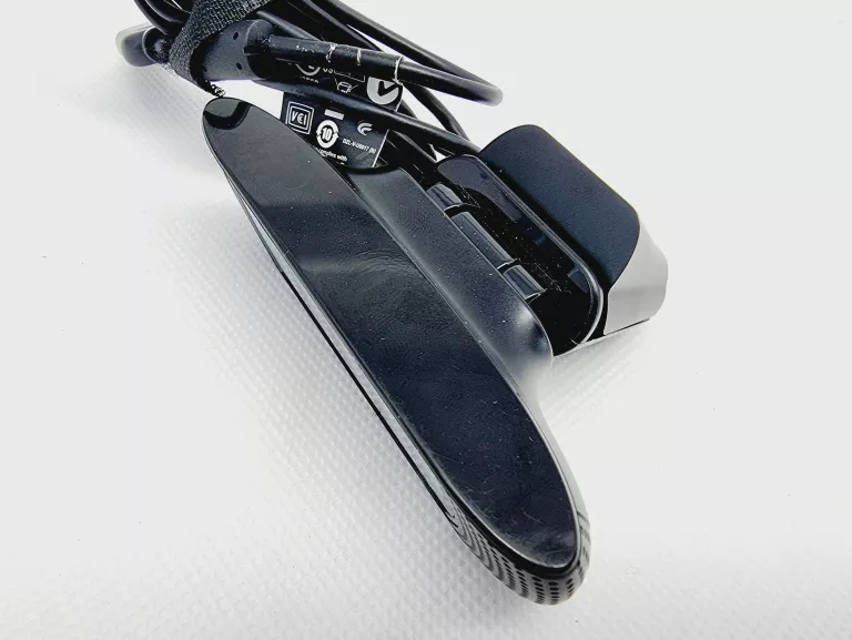 KAMERA LOGITECH WEBCAM C910 PRO HD