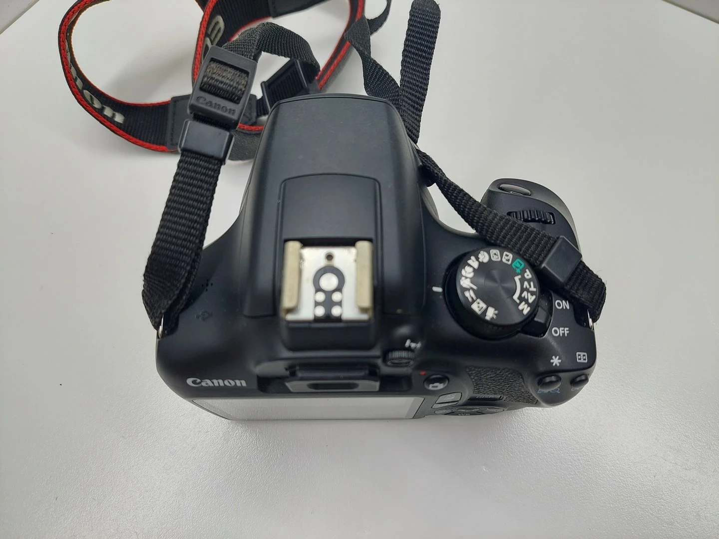 sd