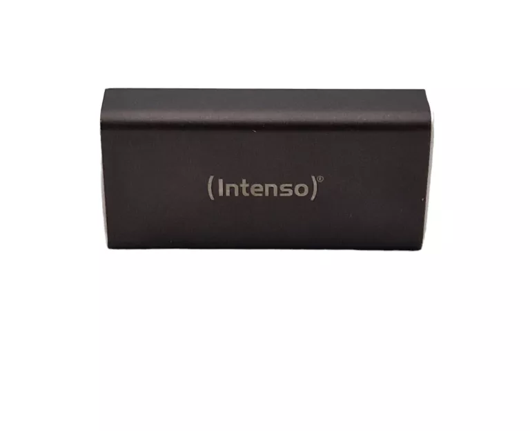 POWERBANK INTENSO  5200MAH