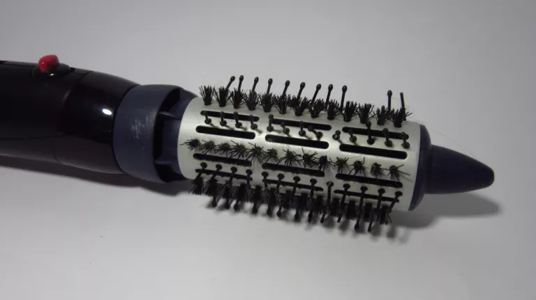 LOKÓWKO-SUSZARKA REMINGTON VOLUME & CURL AS7051 1000W