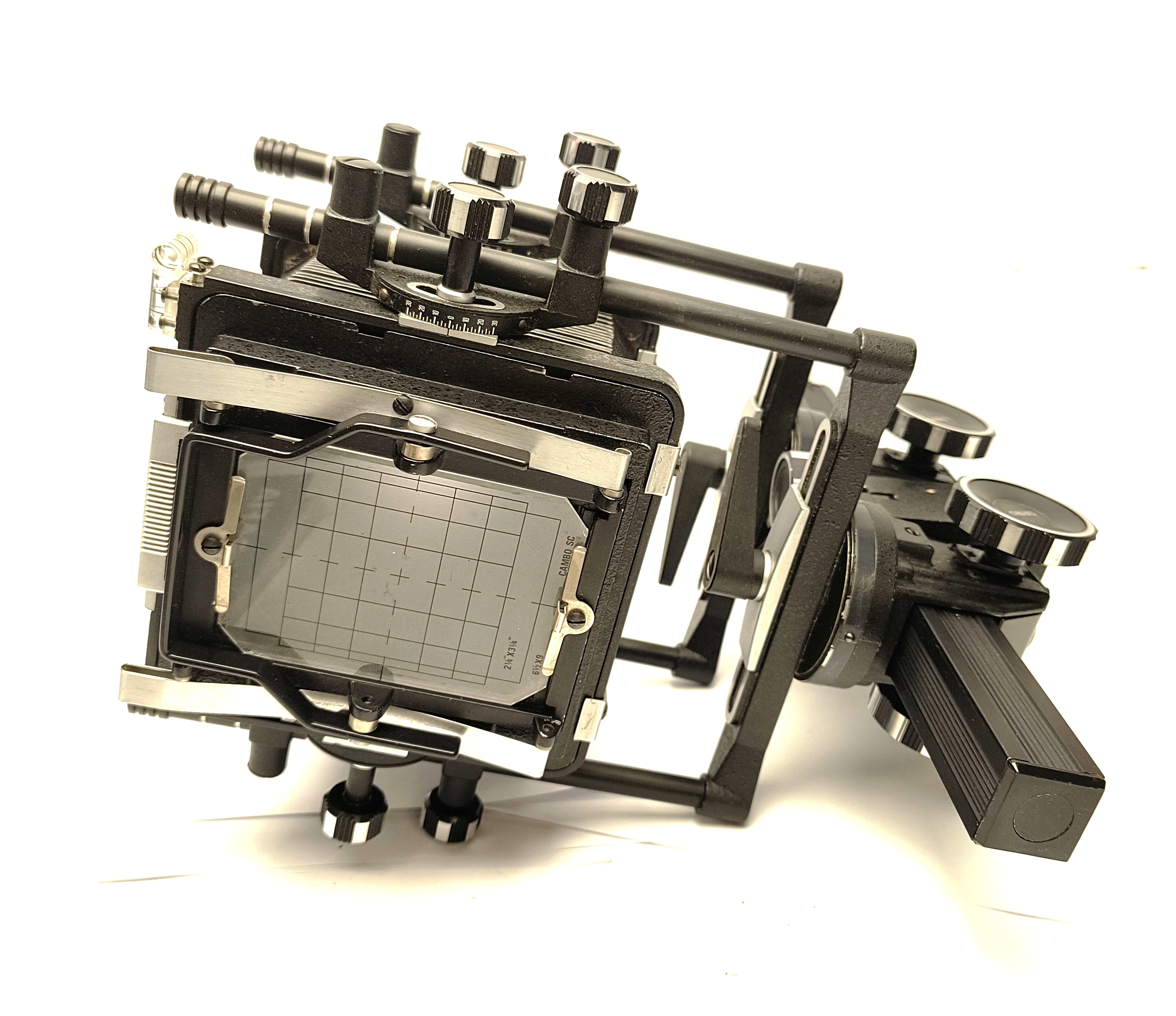 kamera-analogowa-cambo-sc1-6x9-ksiazka-fotografia-wielkoformatowa-marka-bez-marki