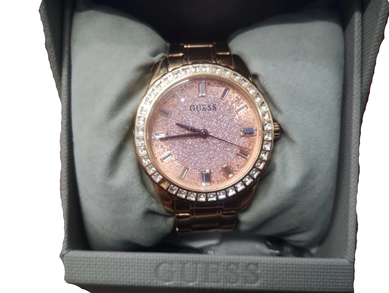 zegarek-damski-guess-gw0405l3-komplet-ean-gtin-0091661527296