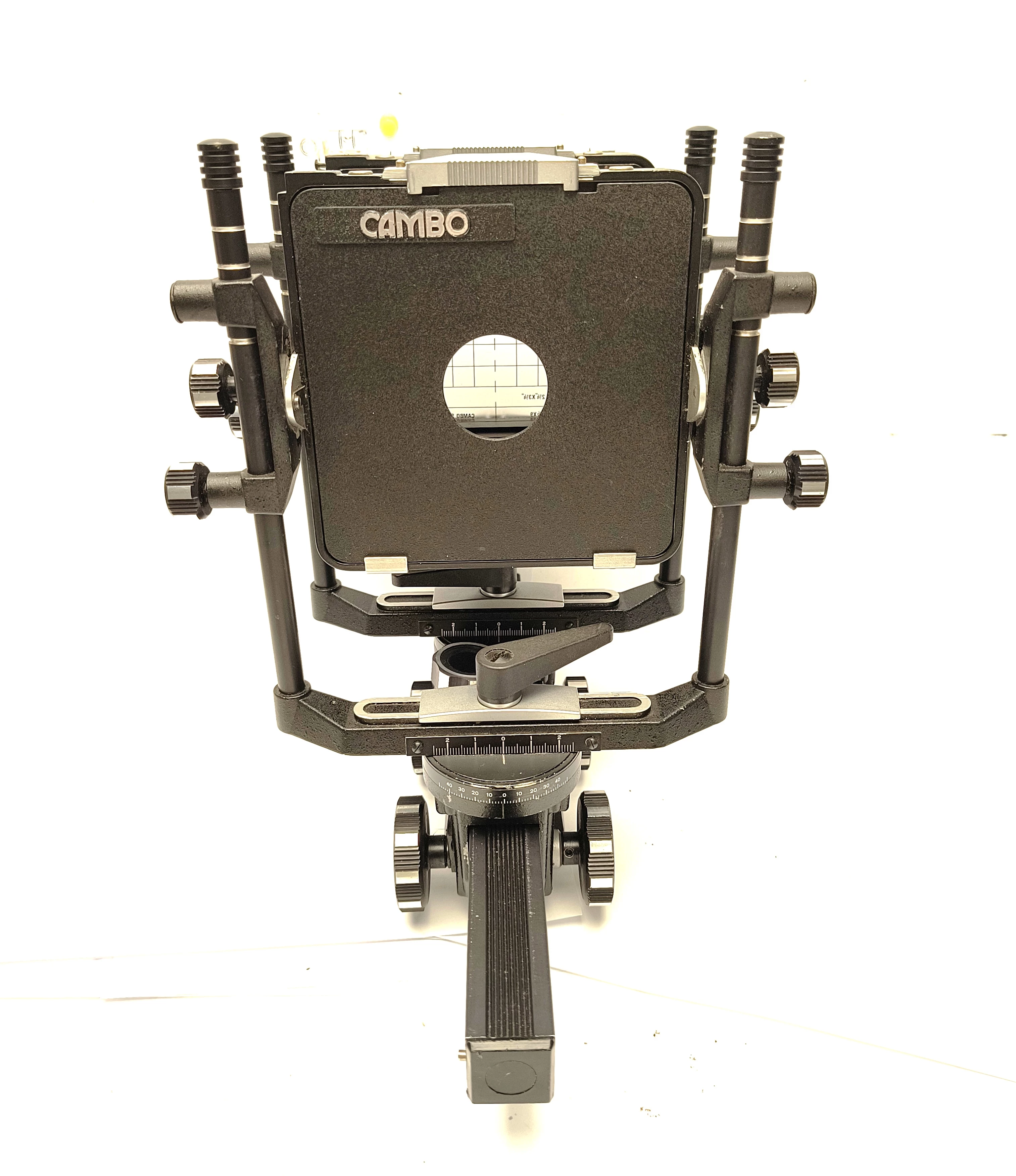 kamera-analogowa-cambo-sc1-6x9-ksiazka-fotografia-wielkoformatowa-kod-producenta-225425