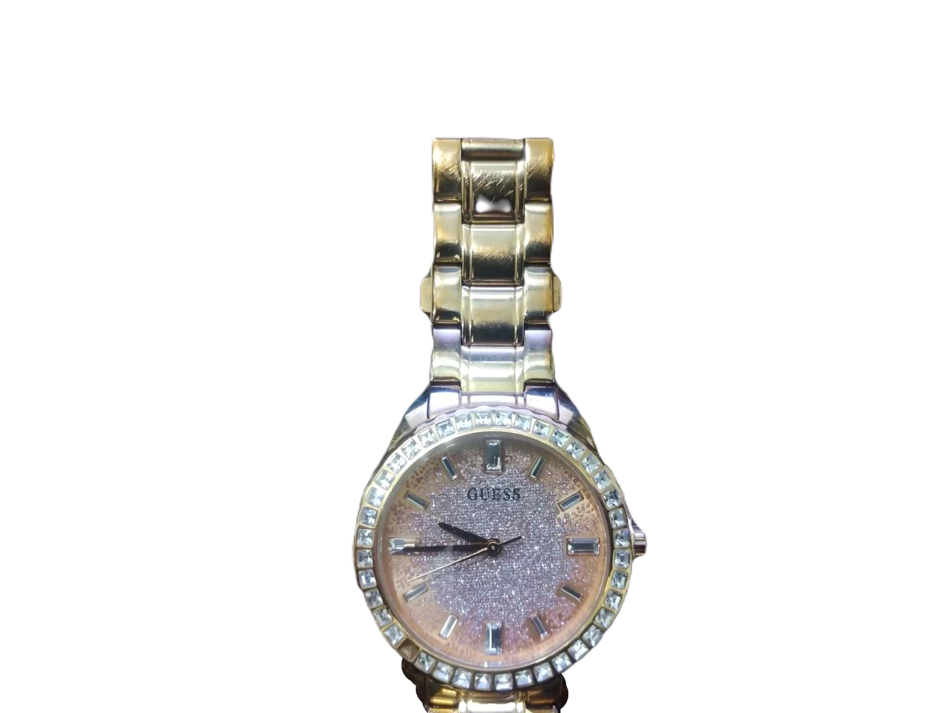 zegarek-damski-guess-gw0405l3-komplet-mechanizm-18738-1