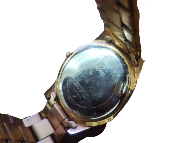 zegarek-damski-guess-gw0405l3-komplet-material-paska-129219-8