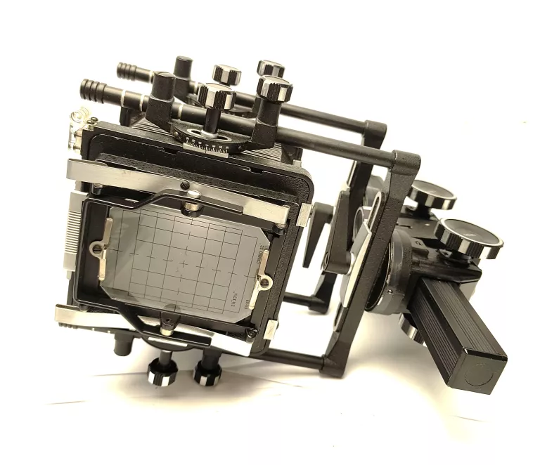 kamera-analogowa-cambo-sc1-6x9-ksiazka-fotografia-wielkoformatowa-marka-bez-marki