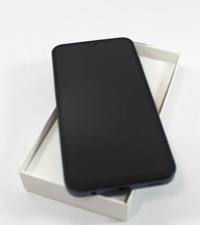 TELEFON NA CZESCI SAMSUNG GALAXY A15 5G TMOBILE BN
