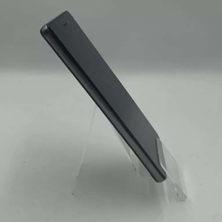 TELEFON HUAWEI P8 LITE 2 GB 16 GB CZARNY