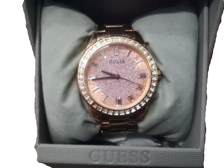 zegarek-damski-guess-gw0405l3-komplet-ean-gtin-0091661527296