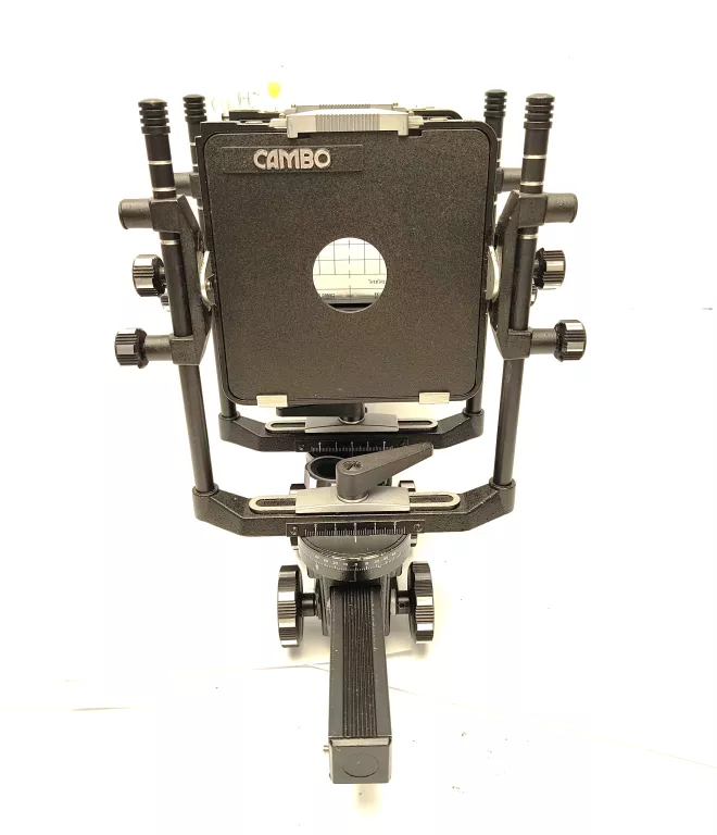 kamera-analogowa-cambo-sc1-6x9-ksiazka-fotografia-wielkoformatowa-kod-producenta-225425