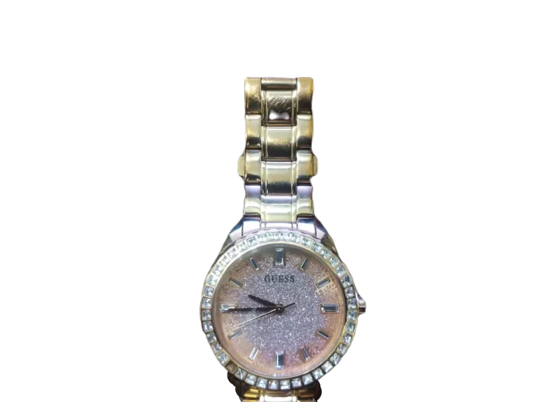 zegarek-damski-guess-gw0405l3-komplet-mechanizm-18738-1