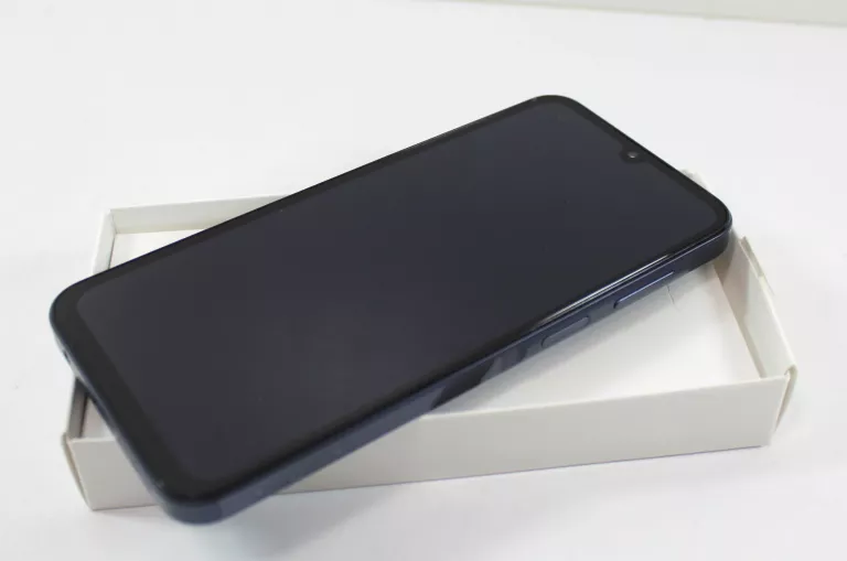 TELEFON NA CZESCI SAMSUNG GALAXY A15 5G TMOBILE BN