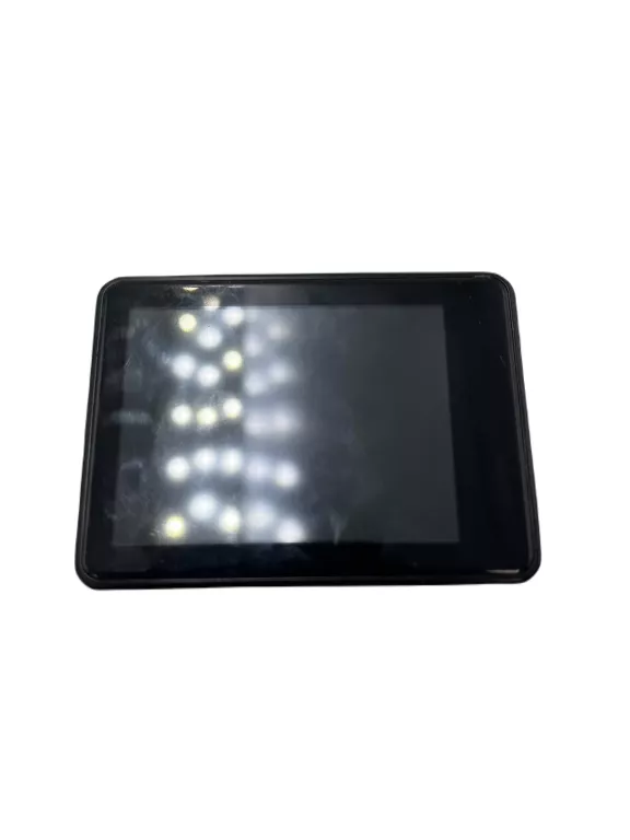 ODTWARZACZ MP3 JOLIKE M3 W PUDEŁKU +ŁAD
