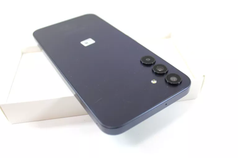 TELEFON NA CZESCI SAMSUNG GALAXY A15 5G TMOBILE BN