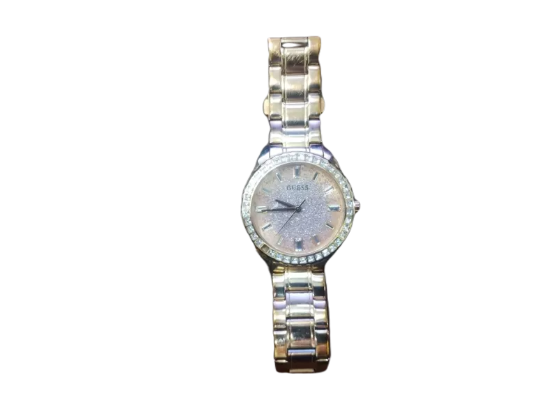 zegarek-damski-guess-gw0405l3-komplet-stan-11323-2