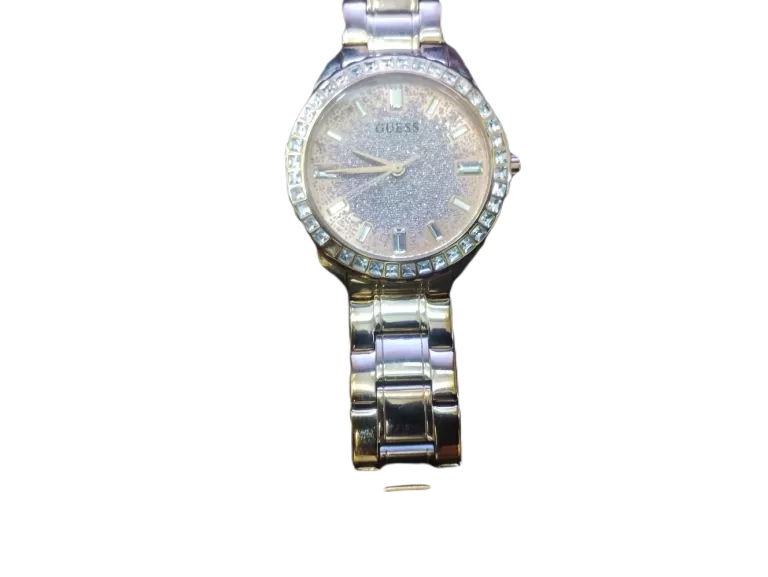 zegarek-damski-guess-gw0405l3-komplet-rodzaj-129220-1