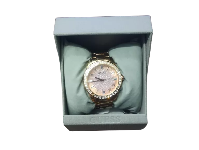 zegarek-damski-guess-gw0405l3-komplet-bema-1-szprotawa