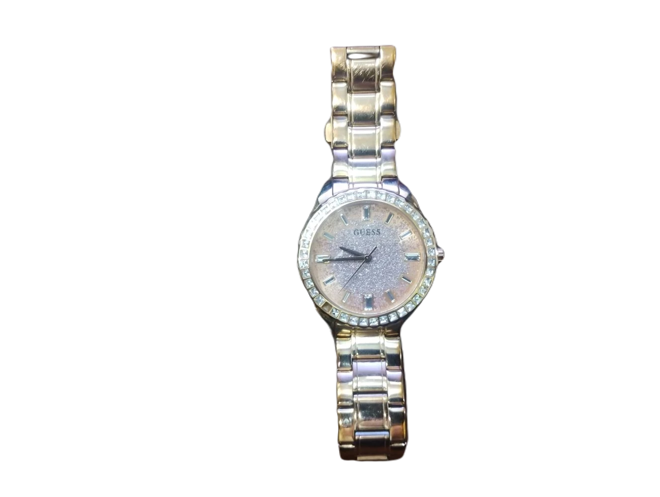 zegarek-damski-guess-gw0405l3-komplet-stan-11323-2