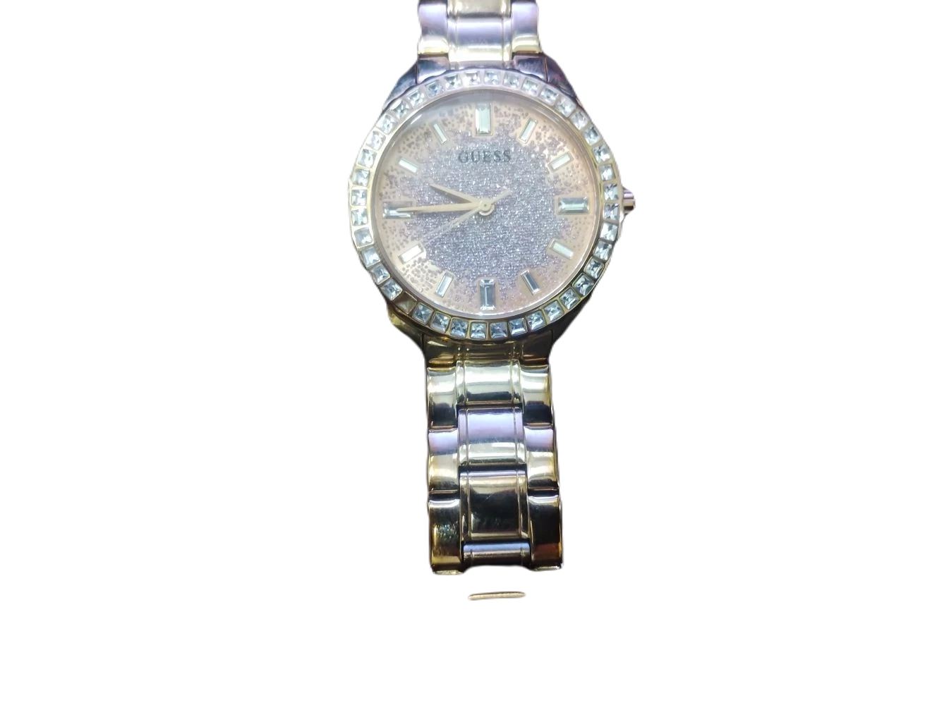 zegarek-damski-guess-gw0405l3-komplet-rodzaj-129220-1