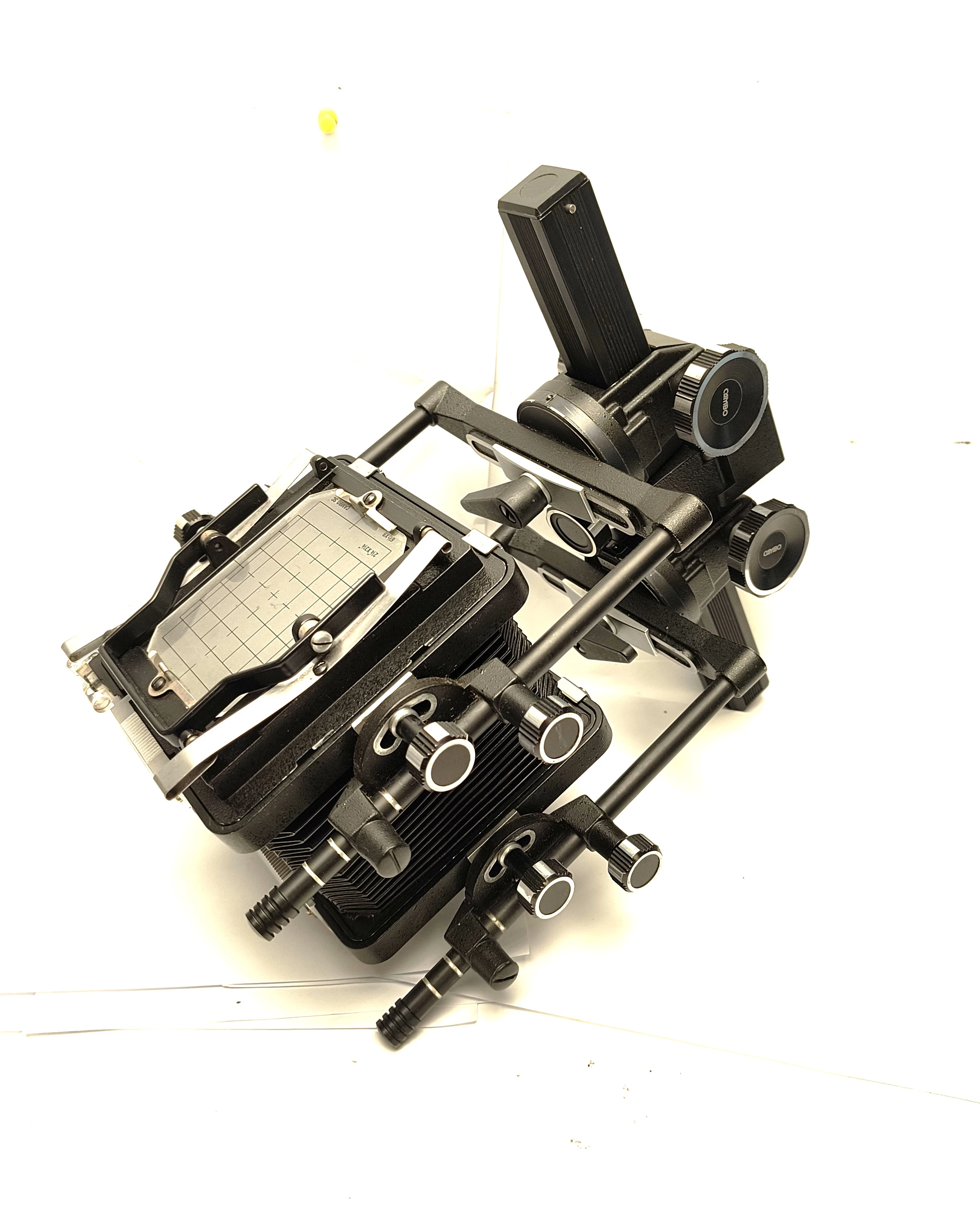 kamera-analogowa-cambo-sc1-6x9-ksiazka-fotografia-wielkoformatowa-stan-uzywany