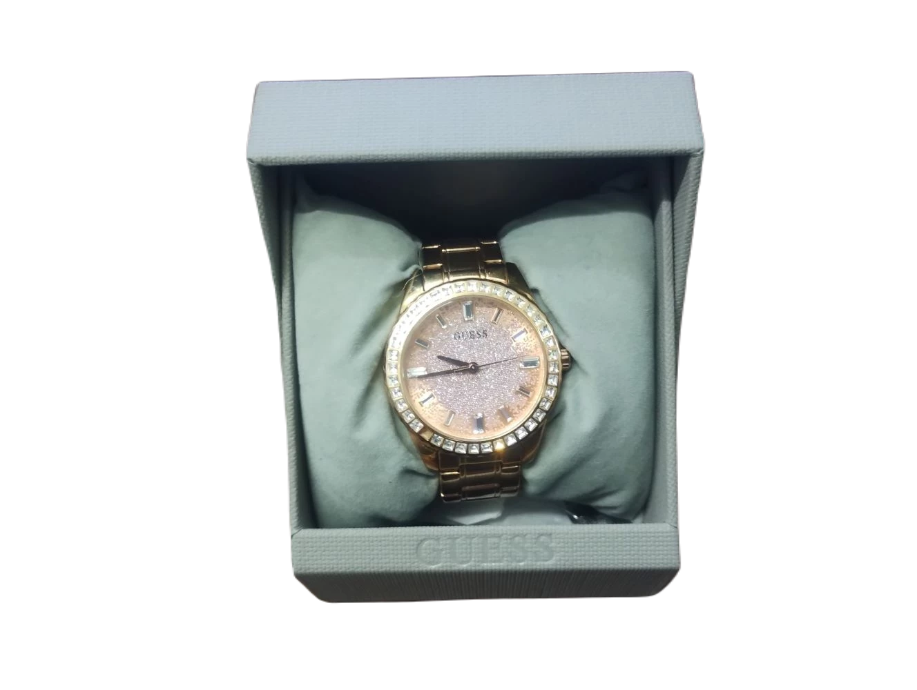 zegarek-damski-guess-gw0405l3-komplet-bema-1-szprotawa