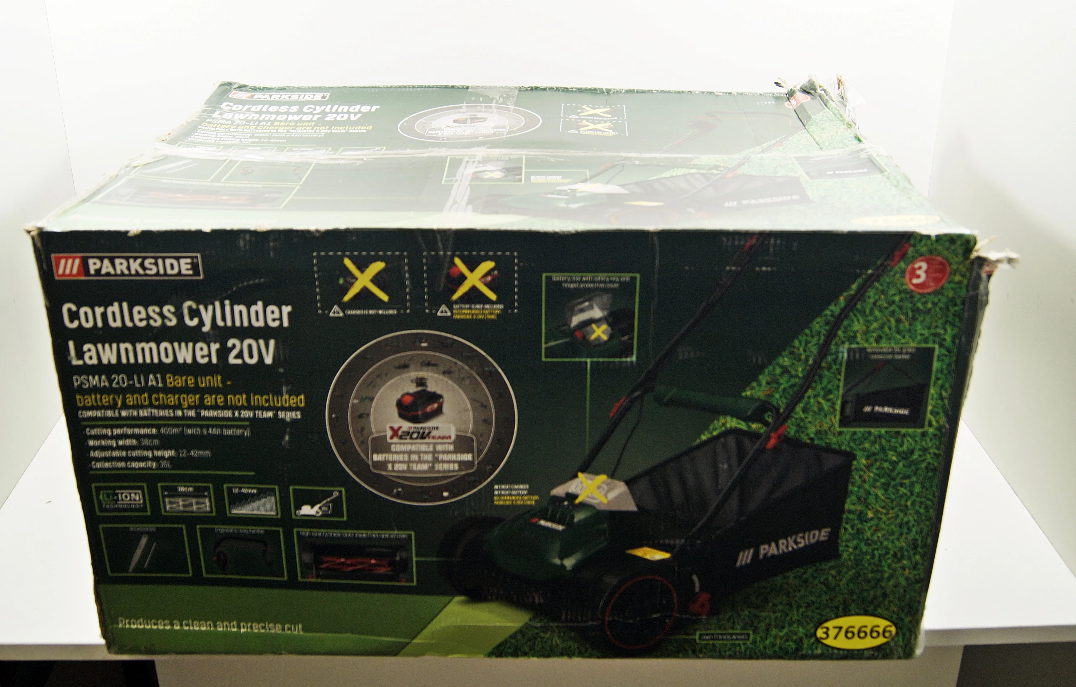 parkside-psma-20-li-a1-akumulatorowa-kosiarka-wrzecionowa-mocna-20v-38cm-seria-psma-20-li-a1