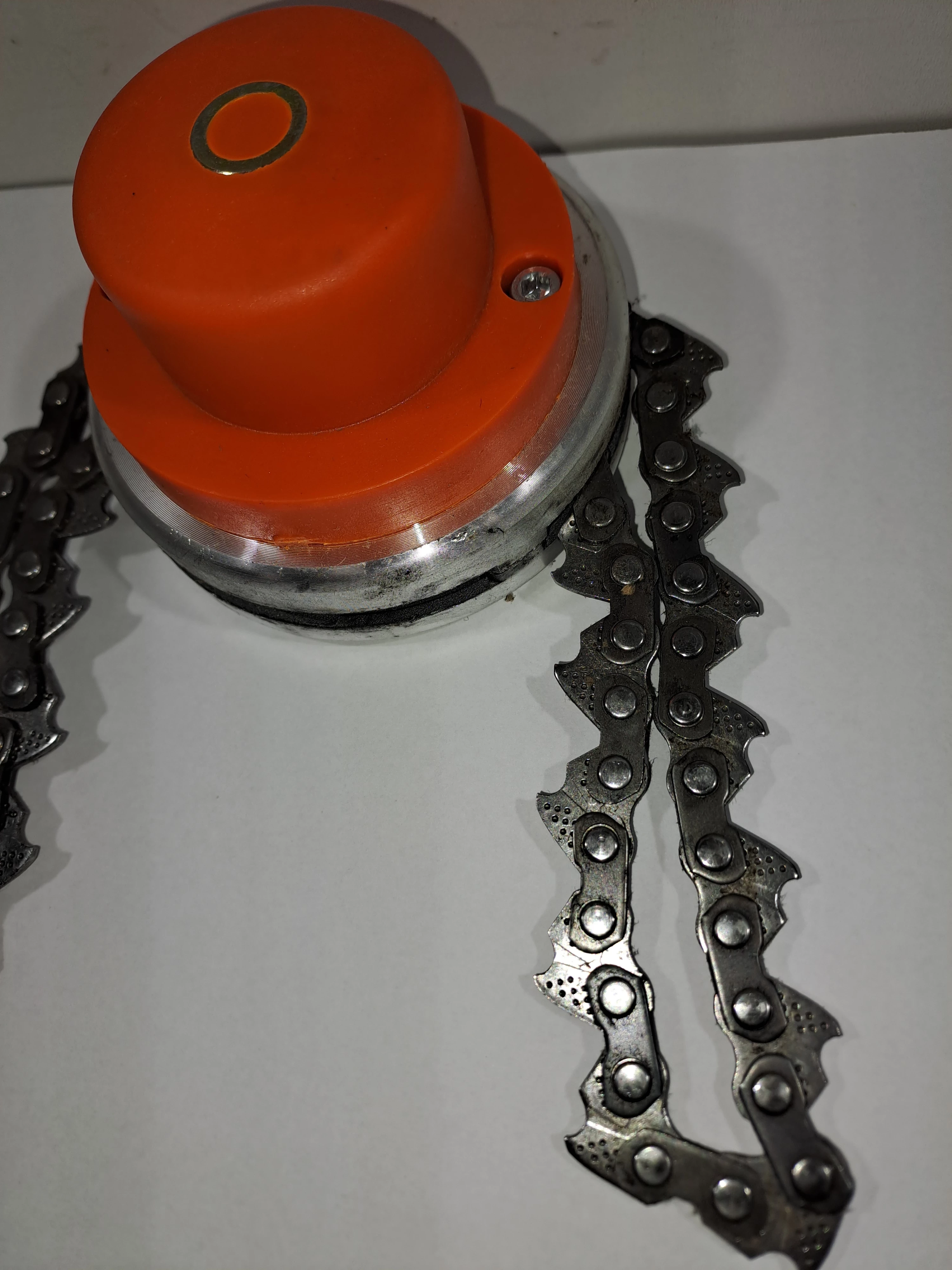 glowica-lancuchowa-do-kosy-spalinowej-ean-gtin-5907513008033