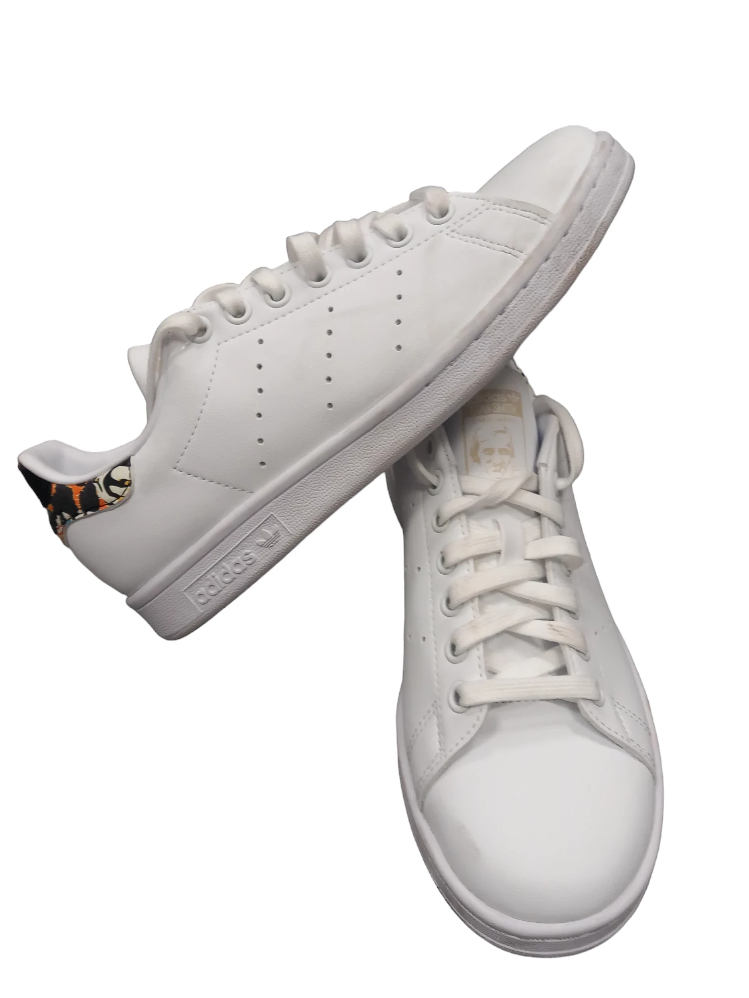 buty-adidas-stan-smith-art-gz9076-r39-mickiewicza-2a13-jaworzyna-slaska