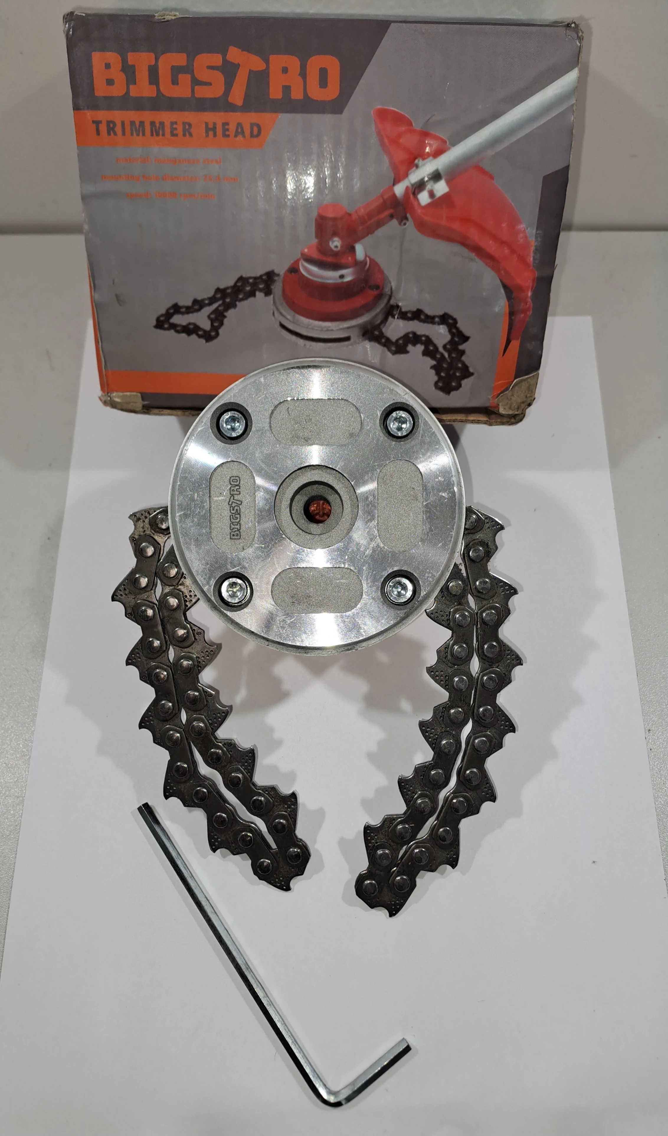 glowica-lancuchowa-do-kosy-spalinowej-dworcowa-64-oborniki-for-cash