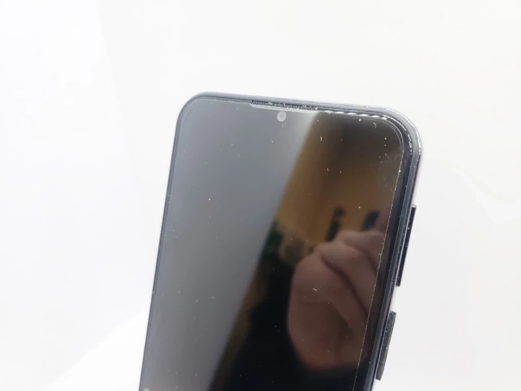 telefon-tecno-pova-6-pro-na-czesci-system-operacyjny-4388-1