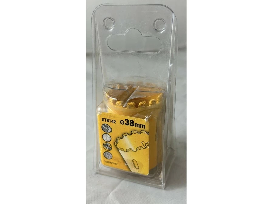 otwornica-dewalt-dt8142-wojska-polskiego-34-trzebiatow