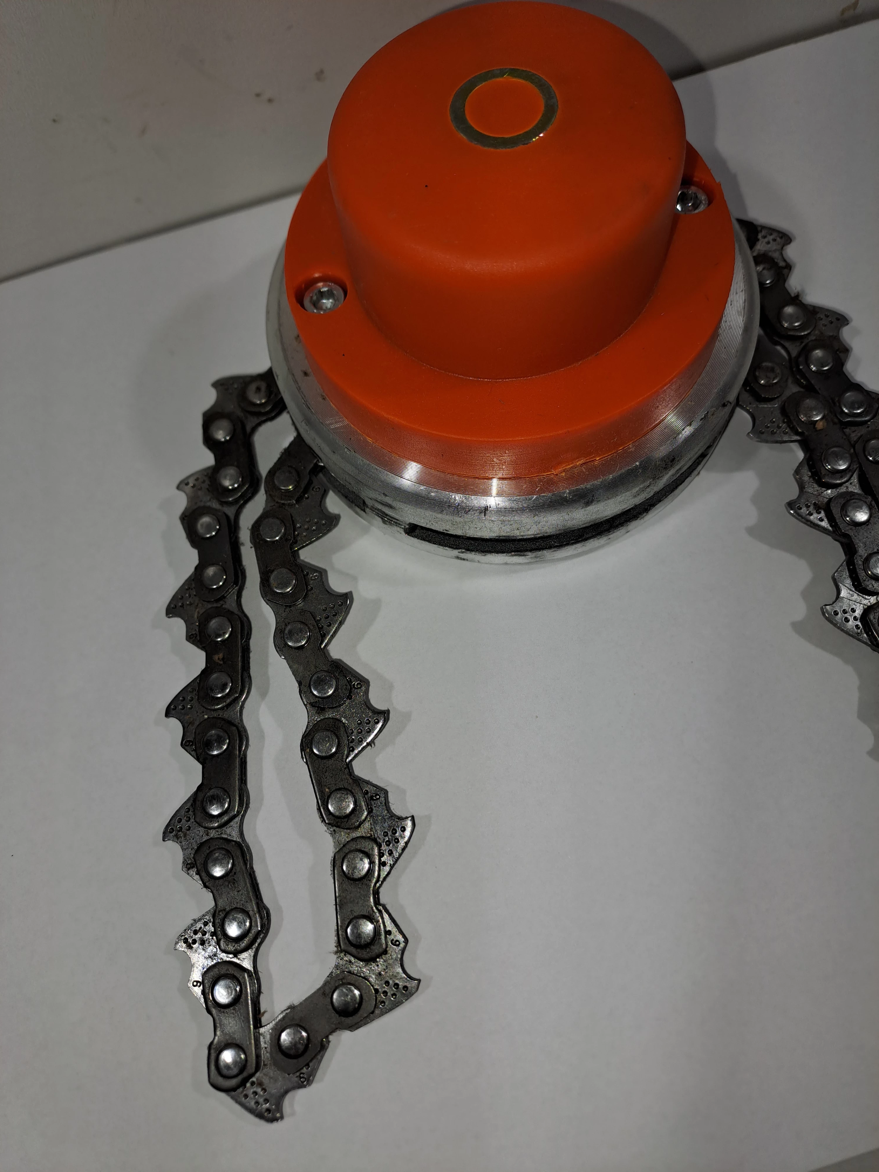 glowica-lancuchowa-do-kosy-spalinowej-marka-248811-950468