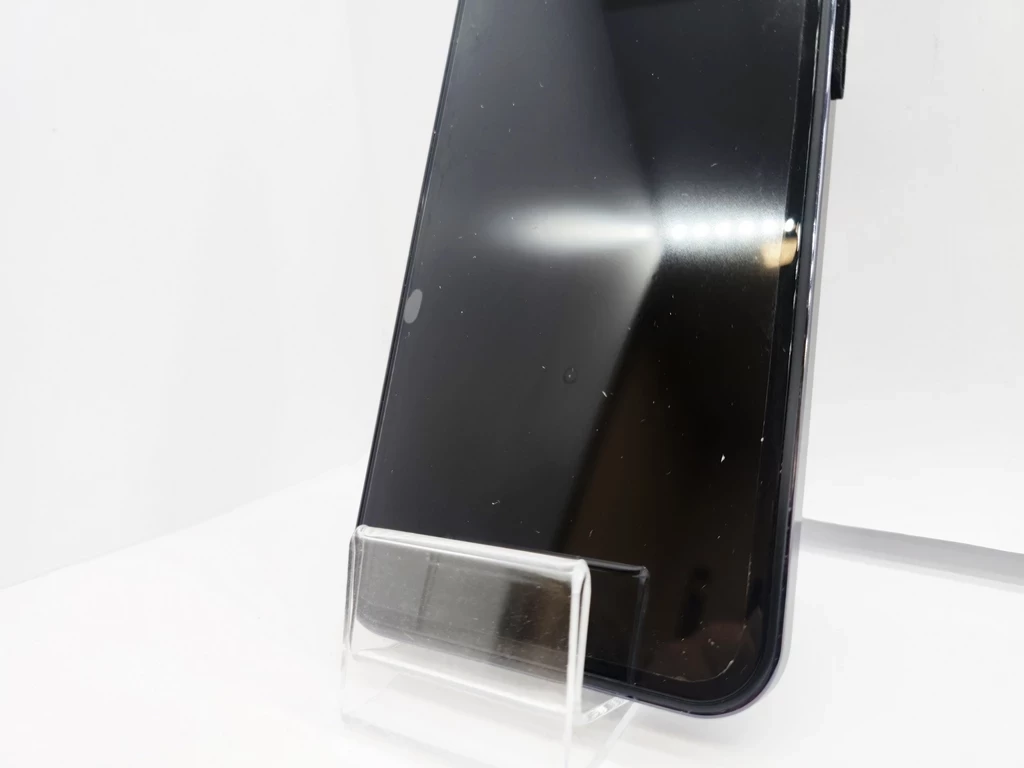 telefon-tecno-pova-6-pro-na-czesci-pojemnosc-akumulatora-5000