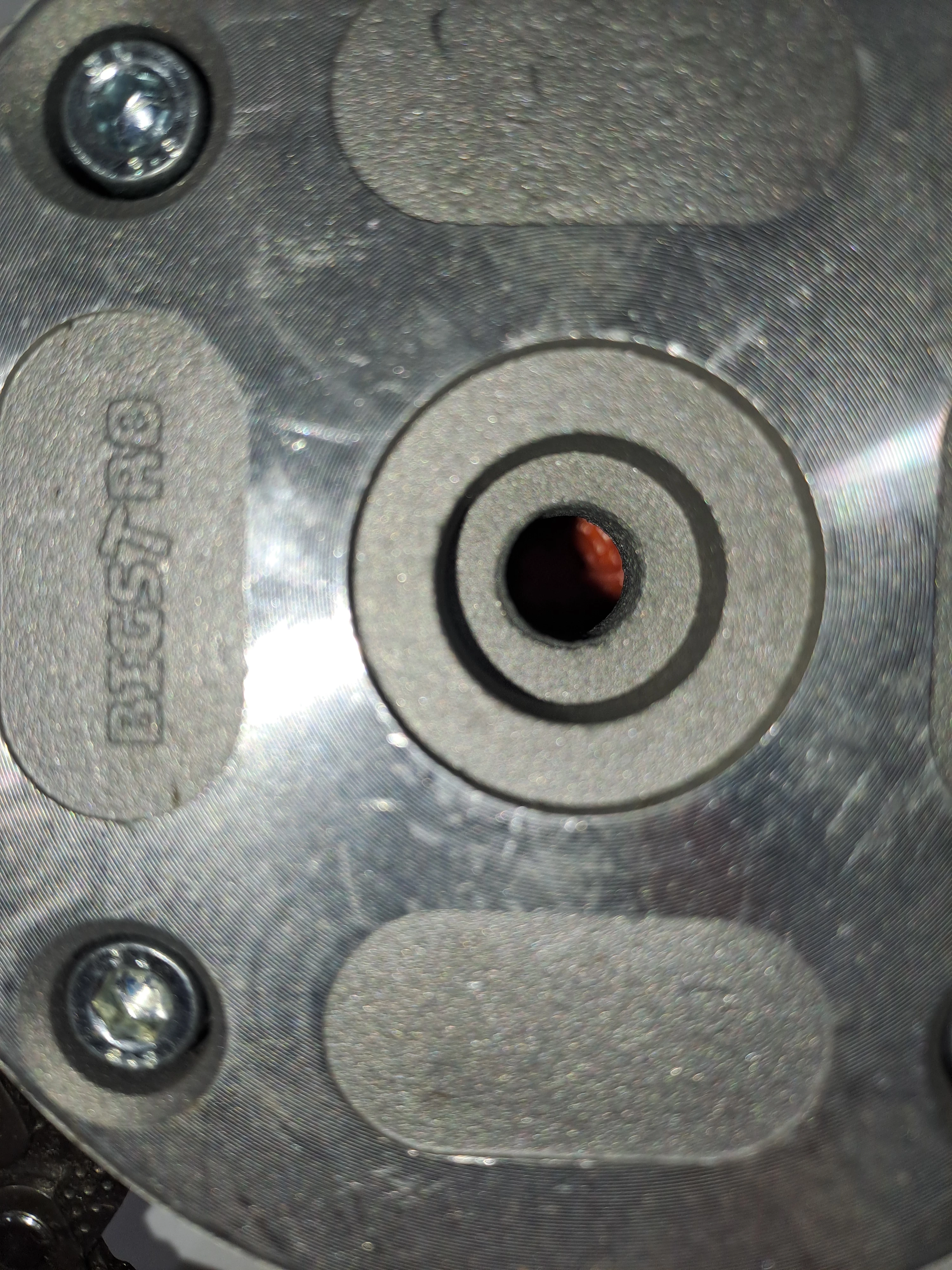 glowica-lancuchowa-do-kosy-spalinowej-product-id-7343d75c-2d9e-44c0-940e-1d70440bd0f4