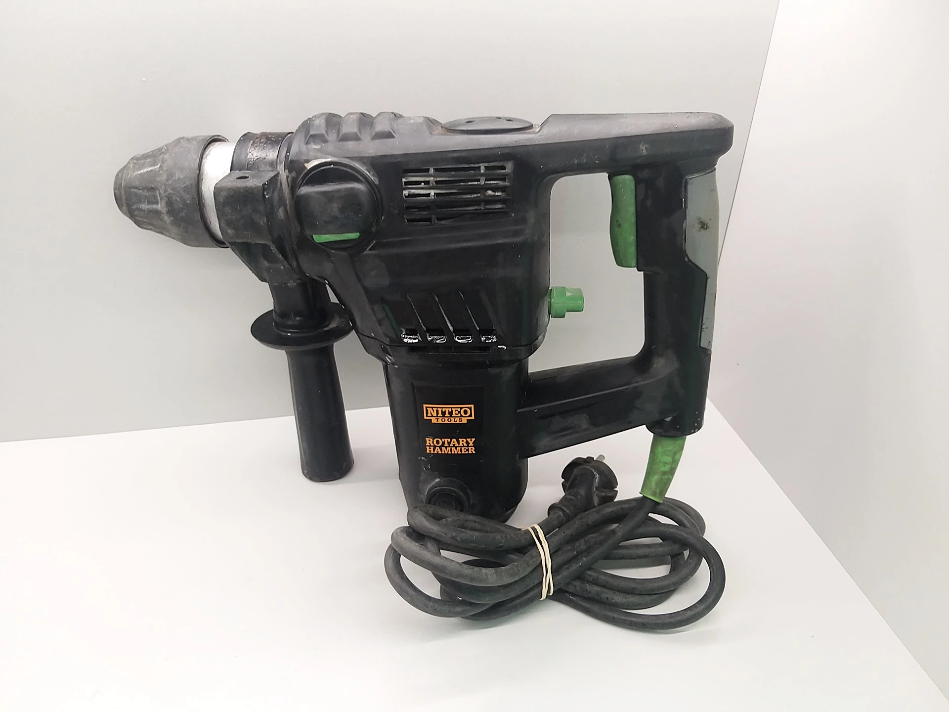 mlot-udarowy-niteo-tools-rh0043-19-kaliska-15-leczyca