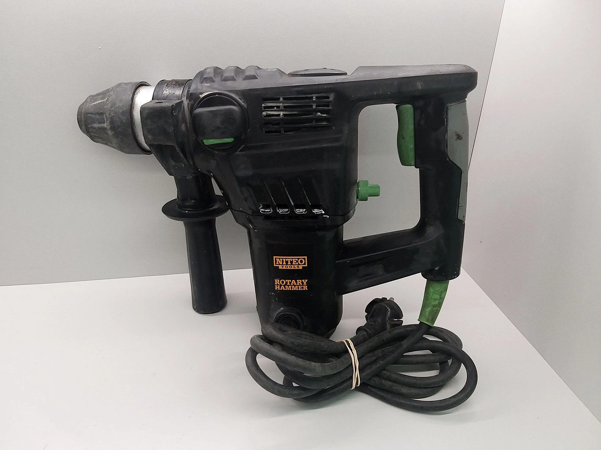 mlot-udarowy-niteo-tools-rh0043-19-marka-niteo-tools