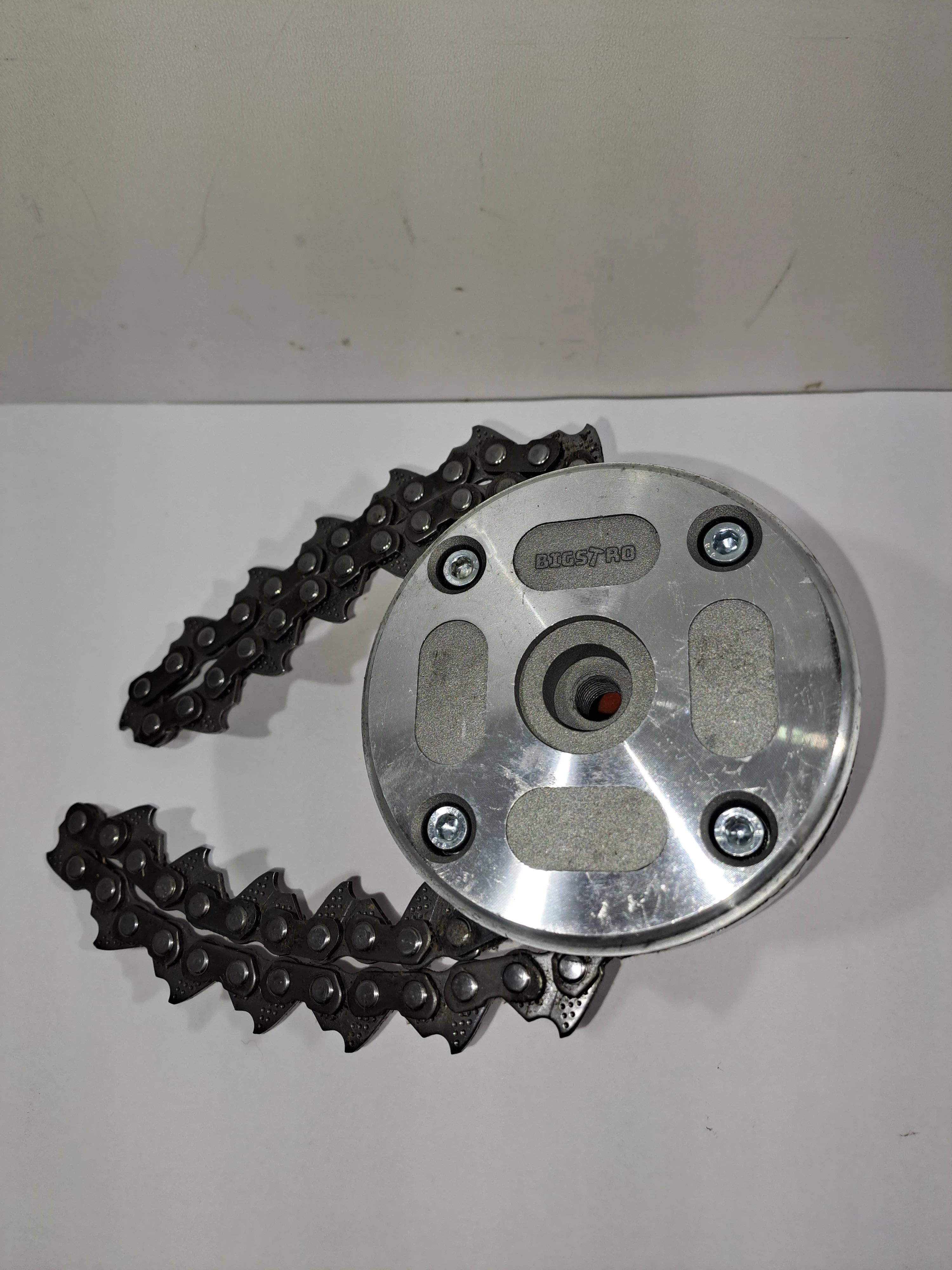 glowica-lancuchowa-do-kosy-spalinowej-waga-produktu-z-opakowaniem-jednostkowym-0010