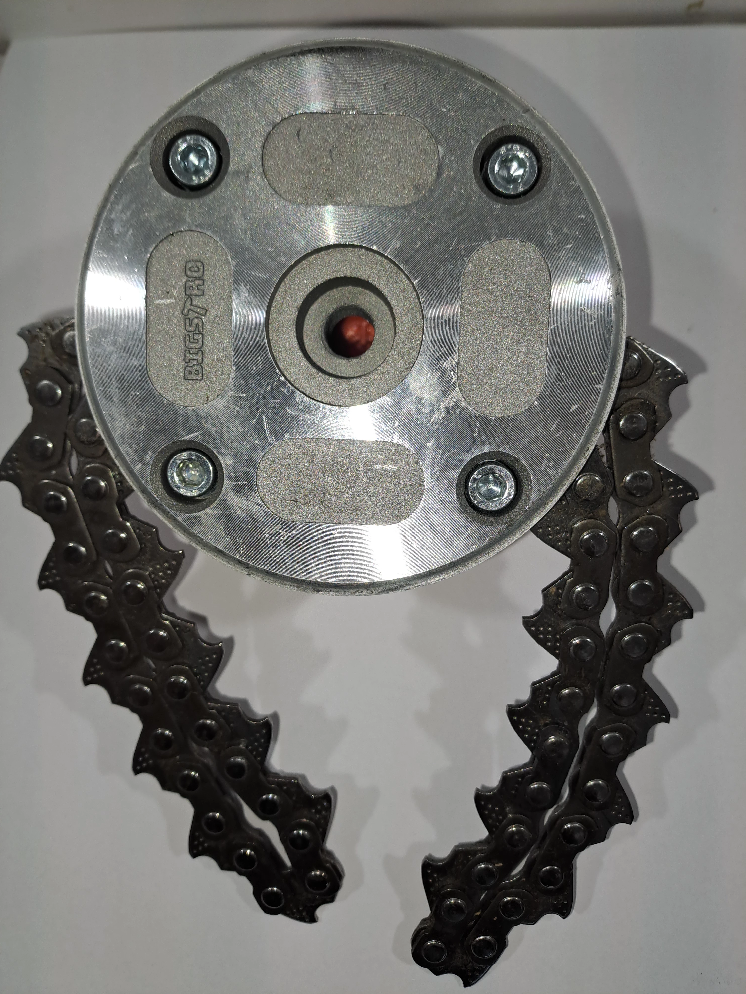 glowica-lancuchowa-do-kosy-spalinowej-informacje-o-bezpieczenstwie-218669-1