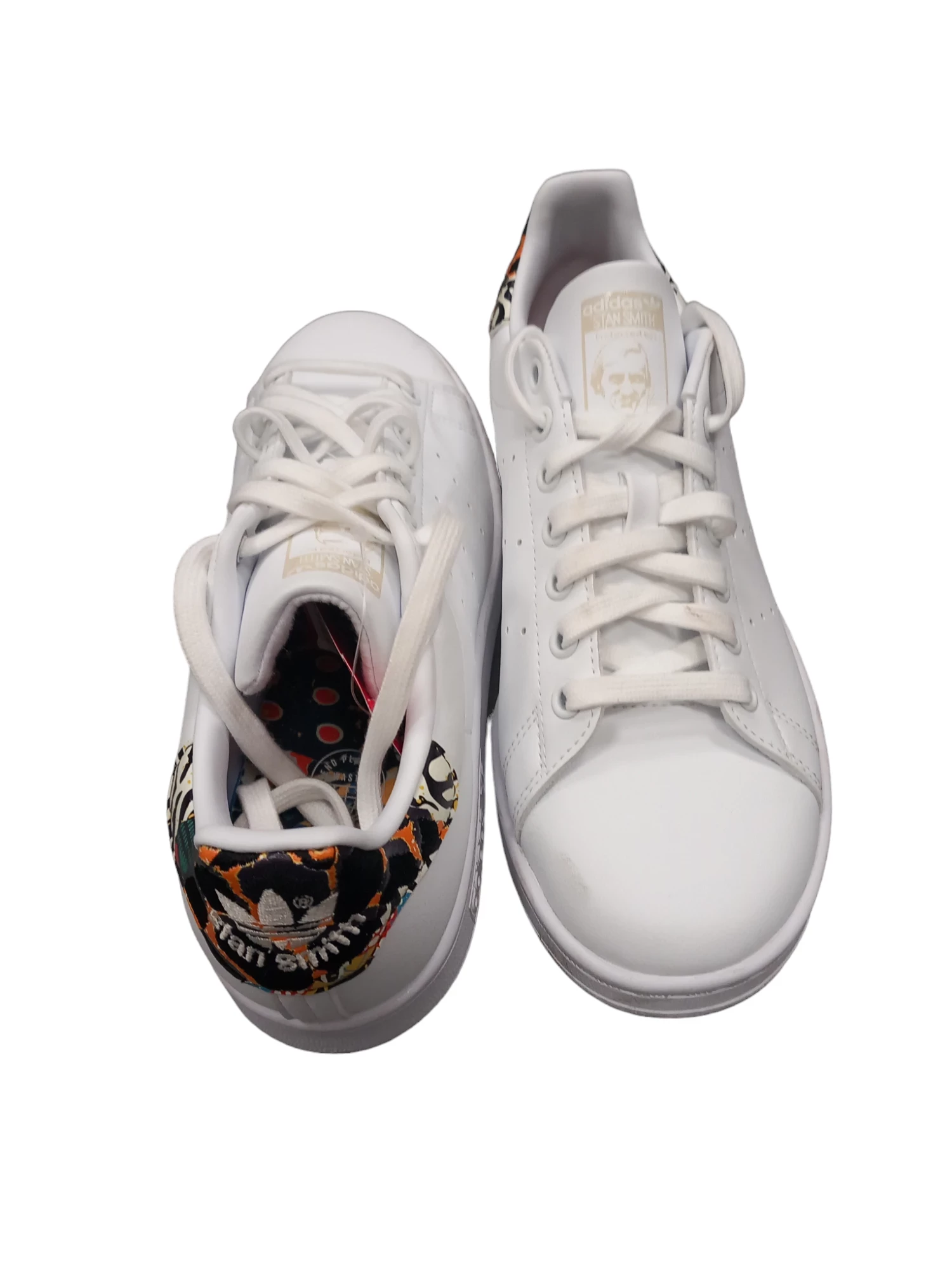 buty-adidas-stan-smith-art-gz9076-r39-stan-11323-2