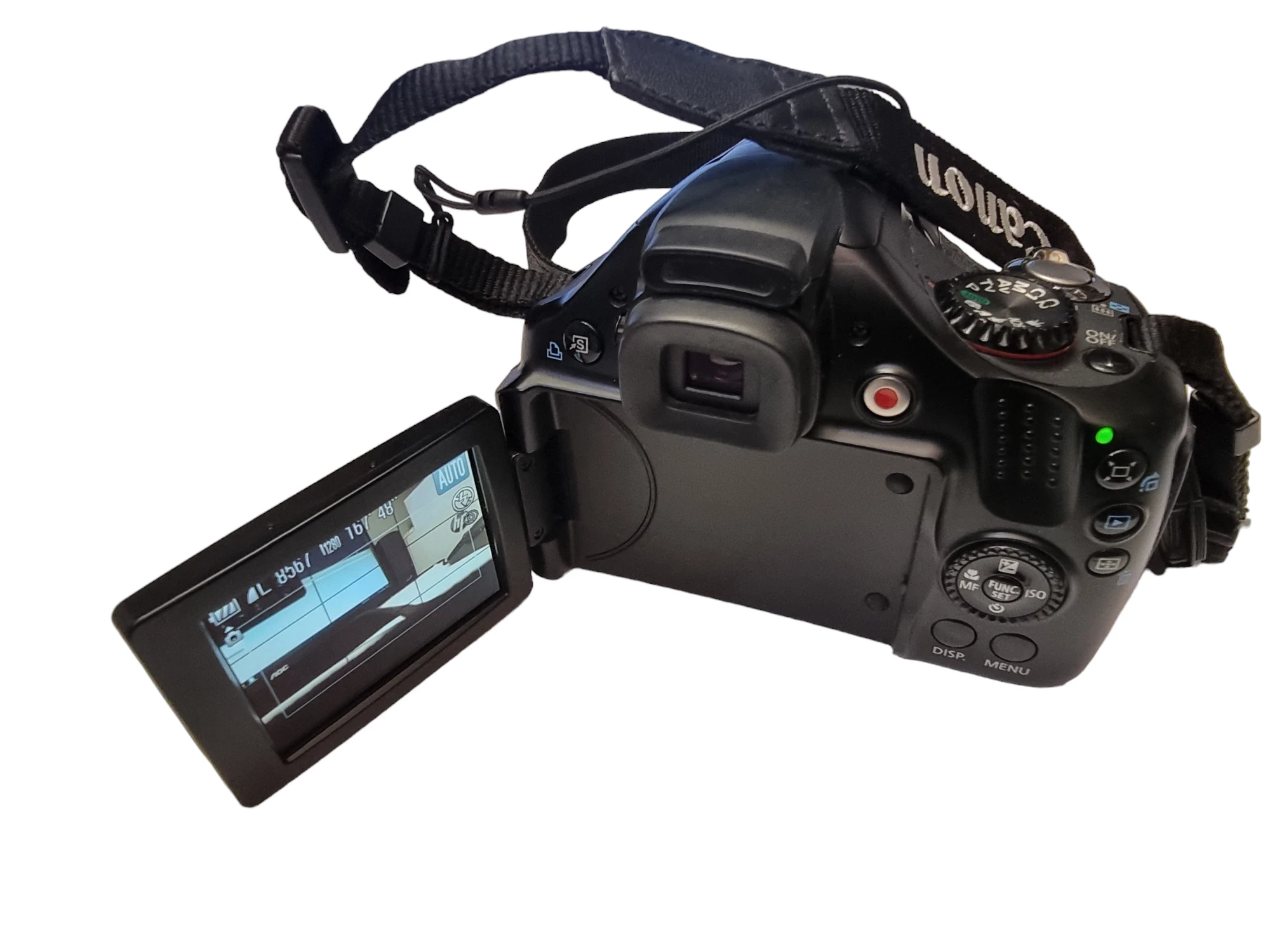 aparat-canon-sx30-is-jakosc-video-1080p