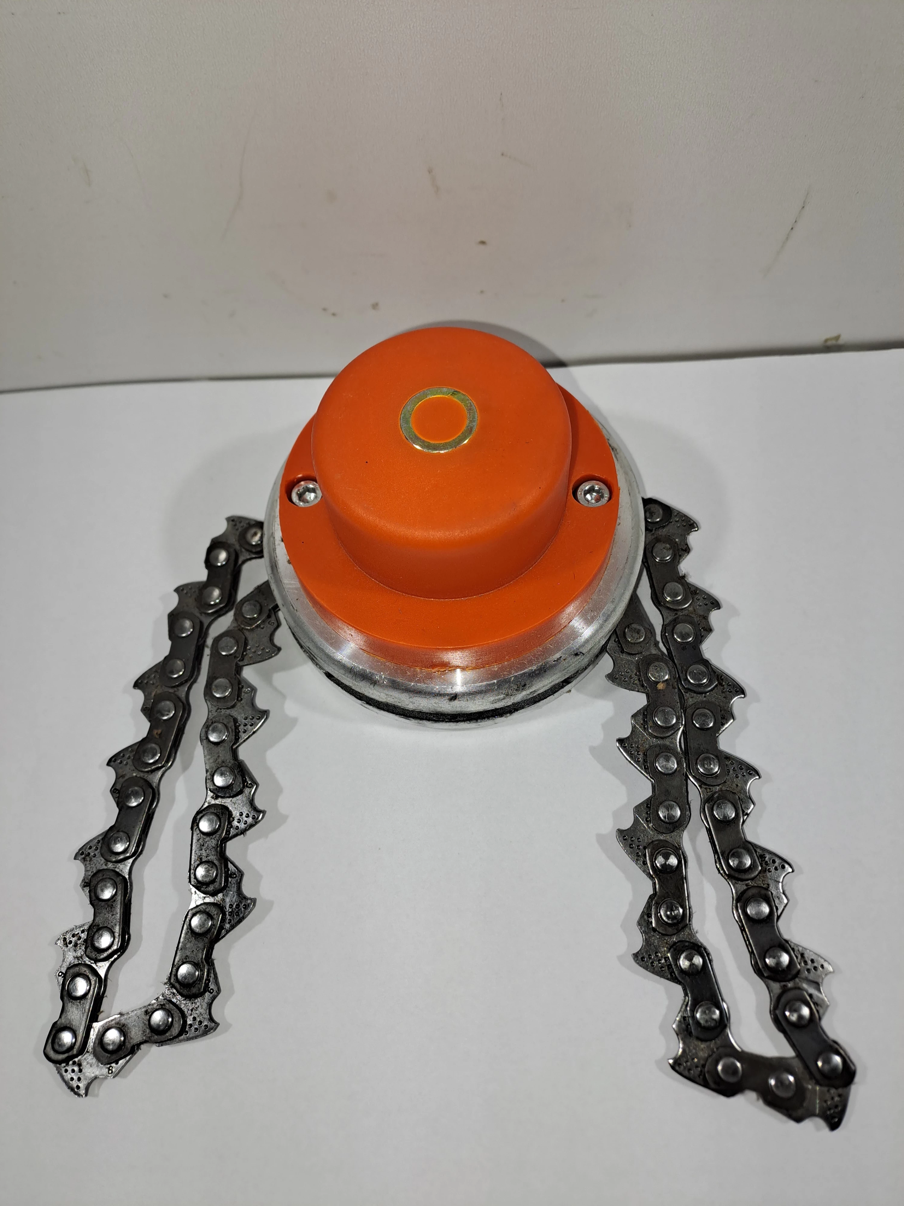 glowica-lancuchowa-do-kosy-spalinowej-stan-11323-238058