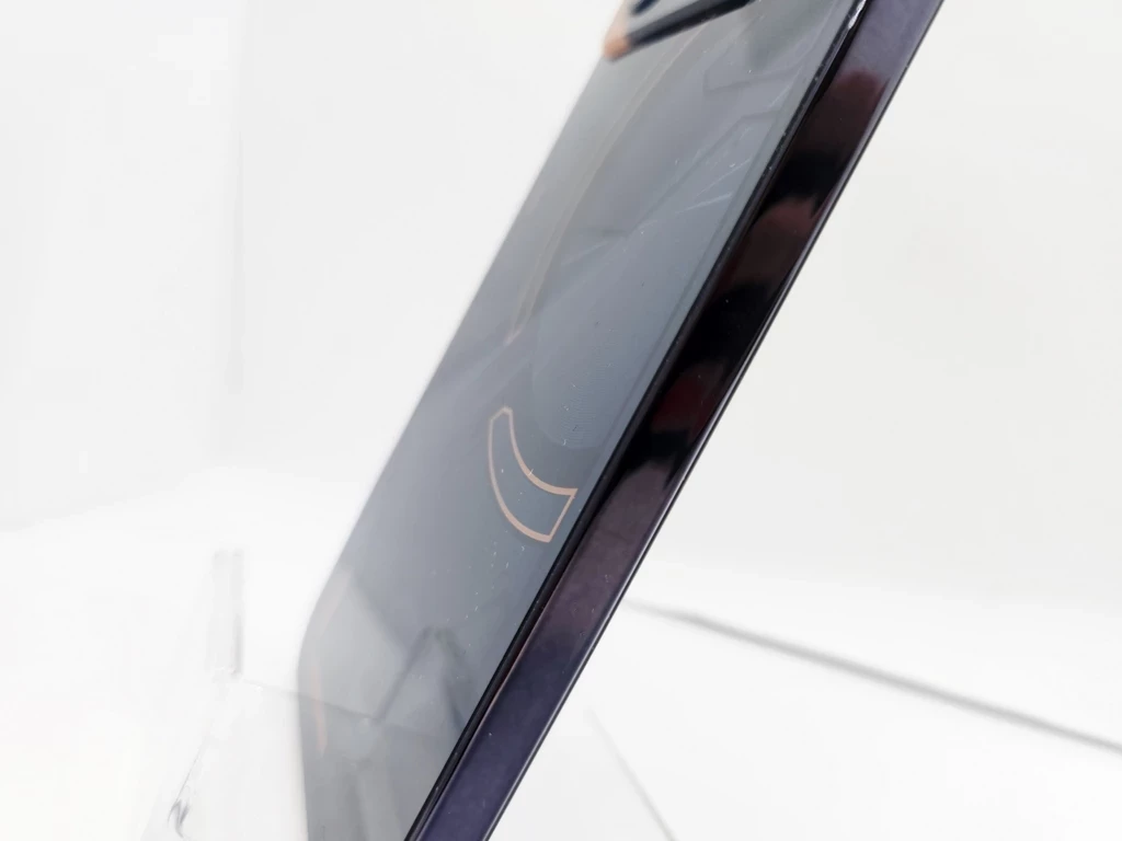 telefon-tecno-pova-6-pro-na-czesci-typ-202685-212929